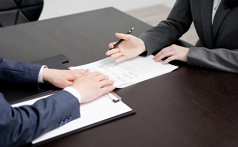 蓄電所を持ちたい