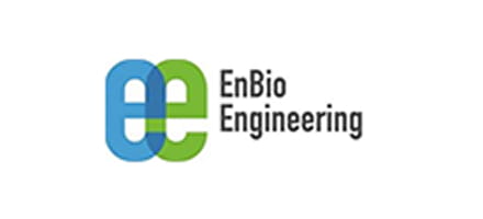 Enbio Engineering