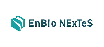 EnBio NExTeS